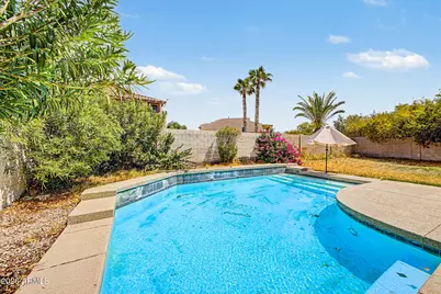 8606 W Morten Avenue, Glendale, AZ 85305 - Photo 52