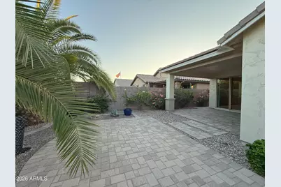 20399 E Arrowhead Trail, Queen Creek, AZ 85142 - Photo 32