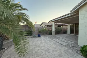 20399 E Arrowhead Trail, Queen Creek, AZ 85142 - Photo 32