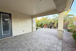 20399 E Arrowhead Trail, Queen Creek, AZ 85142 - Photo 28