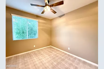 20399 E Arrowhead Trail, Queen Creek, AZ 85142 - Photo 20