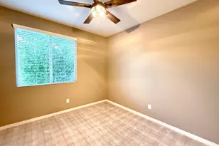 20399 E Arrowhead Trail, Queen Creek, AZ 85142 - Photo 20