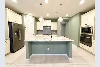 20399 E Arrowhead Trail, Queen Creek, AZ 85142 - Photo 8