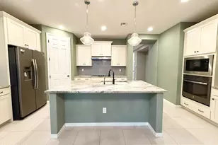 20399 E Arrowhead Trail, Queen Creek, AZ 85142 - Photo 8