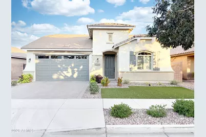 20399 E Arrowhead Trail, Queen Creek, AZ 85142 - Photo 1