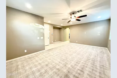 20399 E Arrowhead Trail, Queen Creek, AZ 85142 - Photo 4