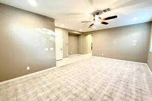 20399 E Arrowhead Trail, Queen Creek, AZ 85142 - Photo 4