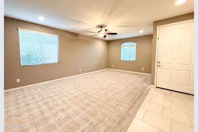 20399 E Arrowhead Trail, Queen Creek, AZ 85142 - Photo 6
