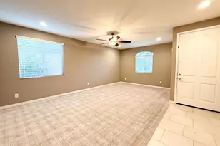 20399 E Arrowhead Trail, Queen Creek, AZ 85142 - Photo 6