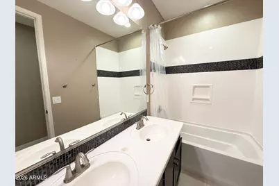 20399 E Arrowhead Trail, Queen Creek, AZ 85142 - Photo 26