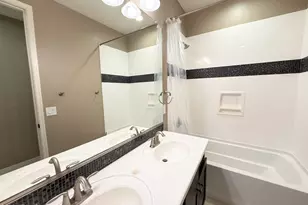 20399 E Arrowhead Trail, Queen Creek, AZ 85142 - Photo 26