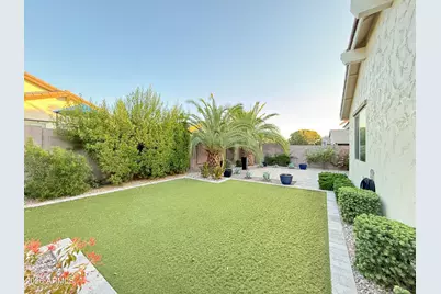 20399 E Arrowhead Trail, Queen Creek, AZ 85142 - Photo 30