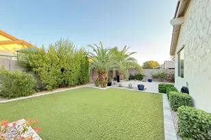 20399 E Arrowhead Trail, Queen Creek, AZ 85142 - Photo 30