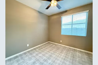 20399 E Arrowhead Trail, Queen Creek, AZ 85142 - Photo 22