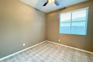 20399 E Arrowhead Trail, Queen Creek, AZ 85142 - Photo 22