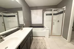 20399 E Arrowhead Trail, Queen Creek, AZ 85142 - Photo 16