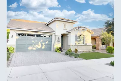 20399 E Arrowhead Trail, Queen Creek, AZ 85142 - Photo 2