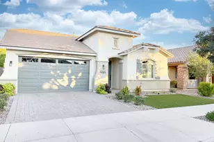 20399 E Arrowhead Trail, Queen Creek, AZ 85142 - Photo 2