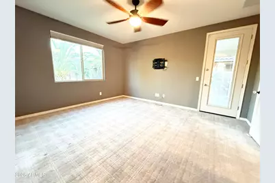 20399 E Arrowhead Trail, Queen Creek, AZ 85142 - Photo 14