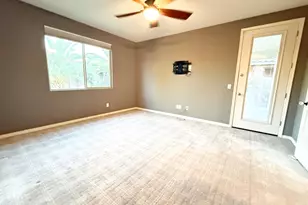 20399 E Arrowhead Trail, Queen Creek, AZ 85142 - Photo 14