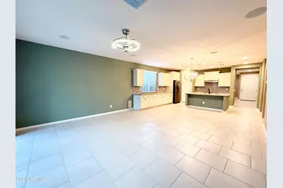 20399 E Arrowhead Trail, Queen Creek, AZ 85142 - Photo 12