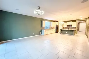 20399 E Arrowhead Trail, Queen Creek, AZ 85142 - Photo 12