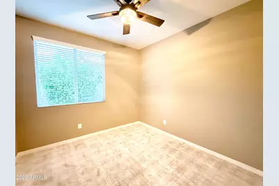 20399 E Arrowhead Trail, Queen Creek, AZ 85142 - Photo 24
