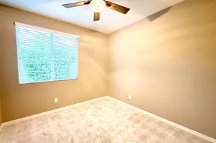 20399 E Arrowhead Trail, Queen Creek, AZ 85142 - Photo 24