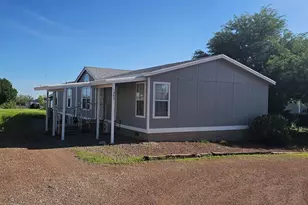 5283 E Brickey Dr, Hereford, AZ 85615 - Photo 1