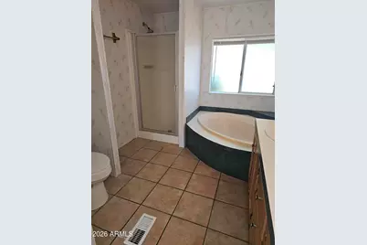 5283 E Brickey Drive, Hereford, AZ 85615 - Photo 8