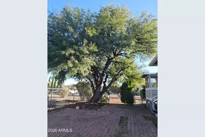 5283 E Brickey Drive, Hereford, AZ 85615 - Photo 14
