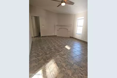 5283 E Brickey Drive, Hereford, AZ 85615 - Photo 4