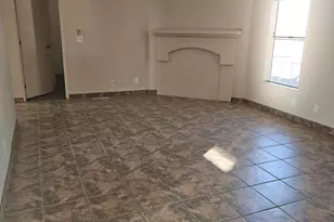 5283 E Brickey Dr, Hereford, AZ 85615 - Photo 4