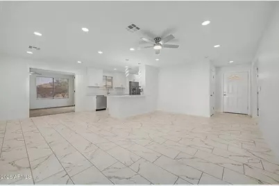 26621 S Shumaker Drive, Sun Lakes, AZ 85248 - Photo 14
