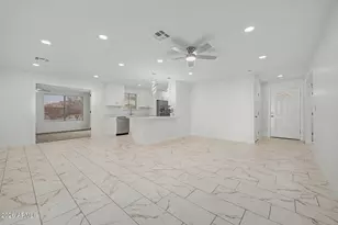 26621 S Shumaker Dr, Sun Lakes, AZ 85248 - Photo 14