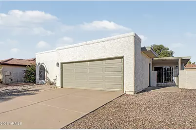 26621 S Shumaker Drive, Sun Lakes, AZ 85248 - Photo 12