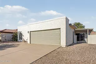 26621 S Shumaker Dr, Sun Lakes, AZ 85248 - Photo 12