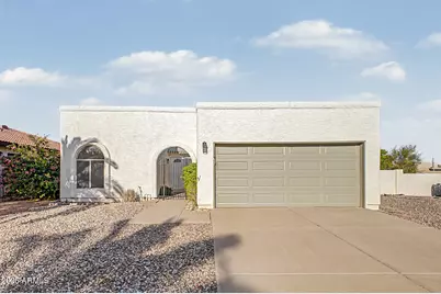 26621 S Shumaker Drive, Sun Lakes, AZ 85248 - Photo 8