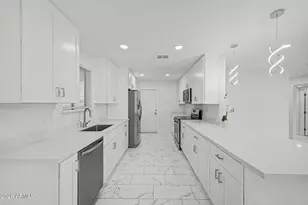 26621 S Shumaker Dr, Sun Lakes, AZ 85248 - Photo 18
