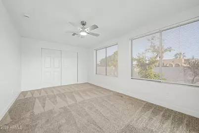 26621 S Shumaker Drive, Sun Lakes, AZ 85248 - Photo 28