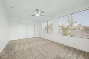 26621 S Shumaker Dr, Sun Lakes, AZ 85248 - Photo 28