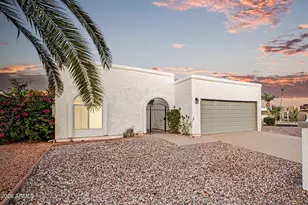 26621 S Shumaker Dr, Sun Lakes, AZ 85248 - Photo 4
