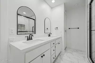 26621 S Shumaker Drive, Sun Lakes, AZ 85248 - Photo 24