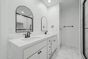 26621 S Shumaker Dr, Sun Lakes, AZ 85248 - Photo 24