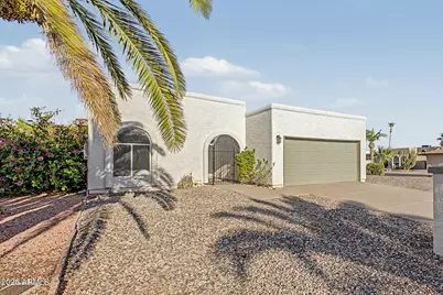 26621 S Shumaker Drive, Sun Lakes, AZ 85248 - Photo 10