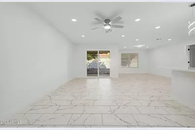 26621 S Shumaker Drive, Sun Lakes, AZ 85248 - Photo 16