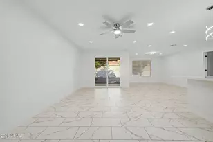 26621 S Shumaker Dr, Sun Lakes, AZ 85248 - Photo 16
