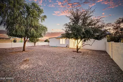 26621 S Shumaker Drive, Sun Lakes, AZ 85248 - Photo 34