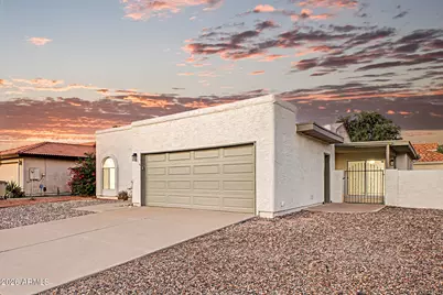 26621 S Shumaker Drive, Sun Lakes, AZ 85248 - Photo 6