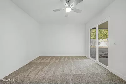 26621 S Shumaker Drive, Sun Lakes, AZ 85248 - Photo 22